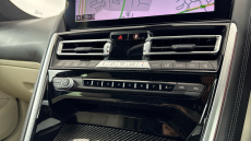 BMW 8 Series 840i M Sport 4dr Auto Petrol Saloon